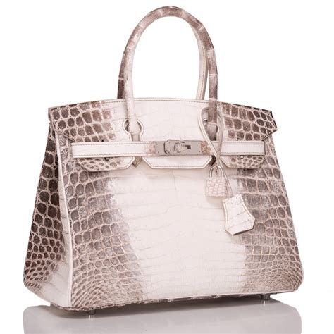 hermes birkin bag fakes|hermes crocodile birkin bag knockoff.